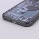 قاب Spigen Ultra Hybrid Magfit اورجینال iPhone 13 Pro Max