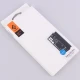 قاب Spigen Ultra Hybrid Magfit اورجینال Samsung Galaxy S22 Ultra