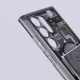 قاب Spigen Ultra Hybrid Magfit اورجینال Samsung Galaxy S22 Ultra