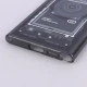 قاب Spigen Ultra Hybrid Magfit اورجینال Samsung Galaxy S22 Ultra