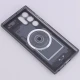 قاب Spigen Ultra Hybrid Magfit اورجینال Samsung Galaxy S22 Ultra