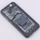 قاب Spigen Ultra Hybrid Magfit اورجینال Samsung Galaxy S23
