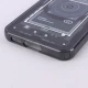 قاب Spigen Ultra Hybrid Magfit اورجینال Samsung Galaxy S23