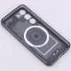 قاب Spigen Ultra Hybrid Magfit اورجینال Samsung Galaxy S23