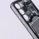 قاب Spigen Ultra Hybrid Magfit اورجینال Samsung Galaxy S23