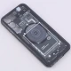 قاب Spigen Ultra Hybrid Magfit اورجینال Samsung Galaxy S23 Plus