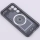 قاب Spigen Ultra Hybrid Magfit اورجینال Samsung Galaxy S23 Plus