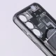 قاب Spigen Ultra Hybrid Magfit اورجینال Samsung Galaxy S23 Plus