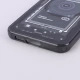 قاب Spigen Ultra Hybrid Magfit اورجینال Samsung Galaxy S23 Plus