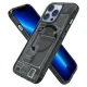 قاب Spigen Ultra Hybrid Magfit اورجینال iPhone 13 Pro