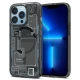 قاب Spigen Ultra Hybrid Magfit اورجینال iPhone 13 Pro
