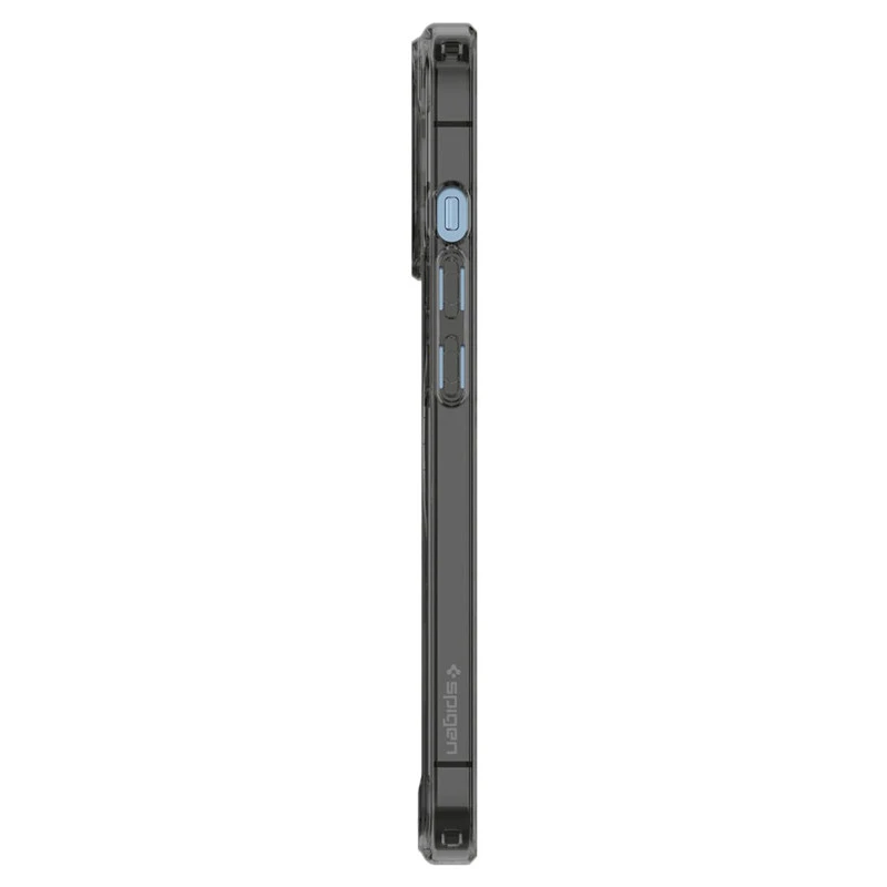 قاب Spigen Ultra Hybrid Magfit اورجینال iPhone 13 Pro
