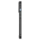 قاب Spigen Ultra Hybrid Magfit اورجینال iPhone 13 Pro