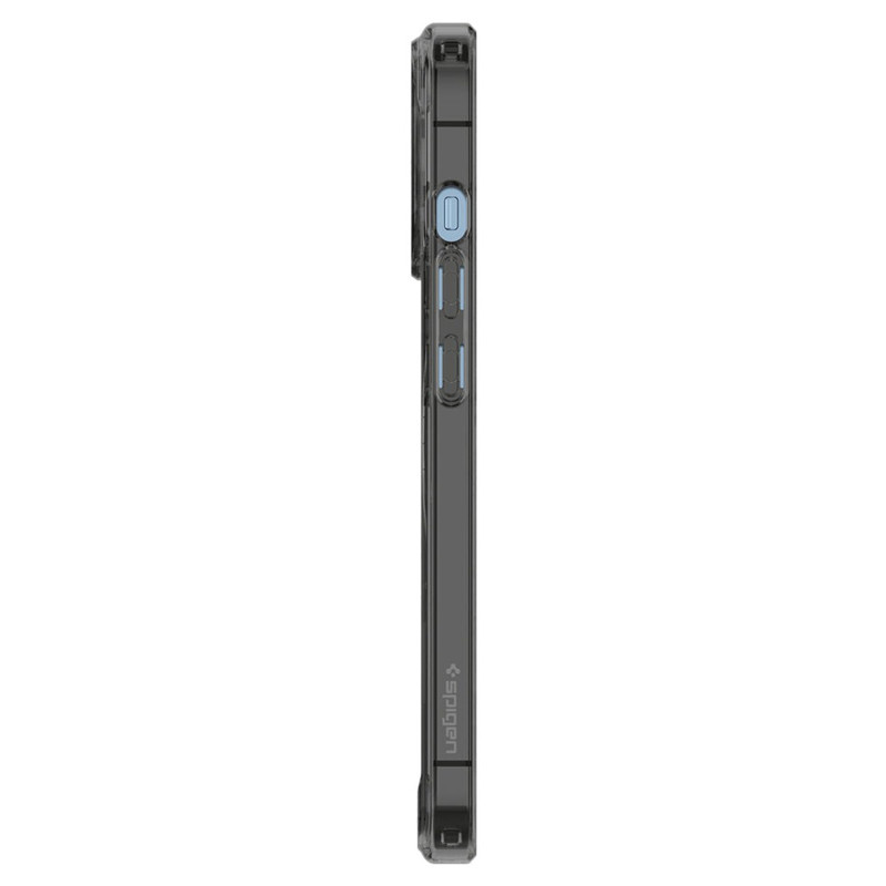 قاب Spigen Ultra Hybrid Magfit اورجینال iPhone 13 Pro