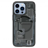 قاب Spigen Ultra Hybrid Magfit اورجینال iPhone 13 Pro