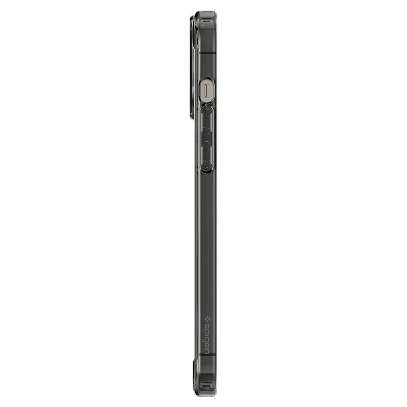 قاب Spigen Ultra Hybrid Magfit اورجینال iPhone 13 Pro Max