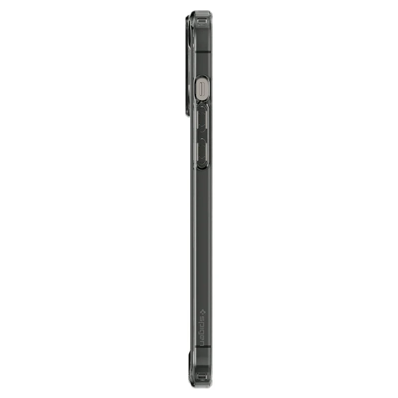 قاب Spigen Ultra Hybrid Magfit اورجینال iPhone 13 Pro Max