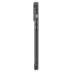 قاب Spigen Ultra Hybrid Magfit اورجینال iPhone 13 Pro Max