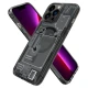 قاب Spigen Ultra Hybrid Magfit اورجینال iPhone 13 Pro Max