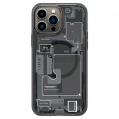 قاب Spigen Ultra Hybrid Magfit اورجینال iPhone 13 Pro Max