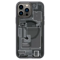 قاب Spigen Ultra Hybrid Magfit اورجینال iPhone 13 Pro Max