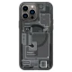 قاب Spigen Ultra Hybrid Magfit اورجینال iPhone 13 Pro Max