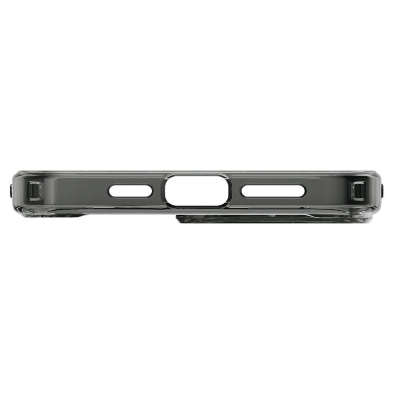 قاب Spigen Ultra Hybrid Magfit اورجینال iPhone 13 Pro Max