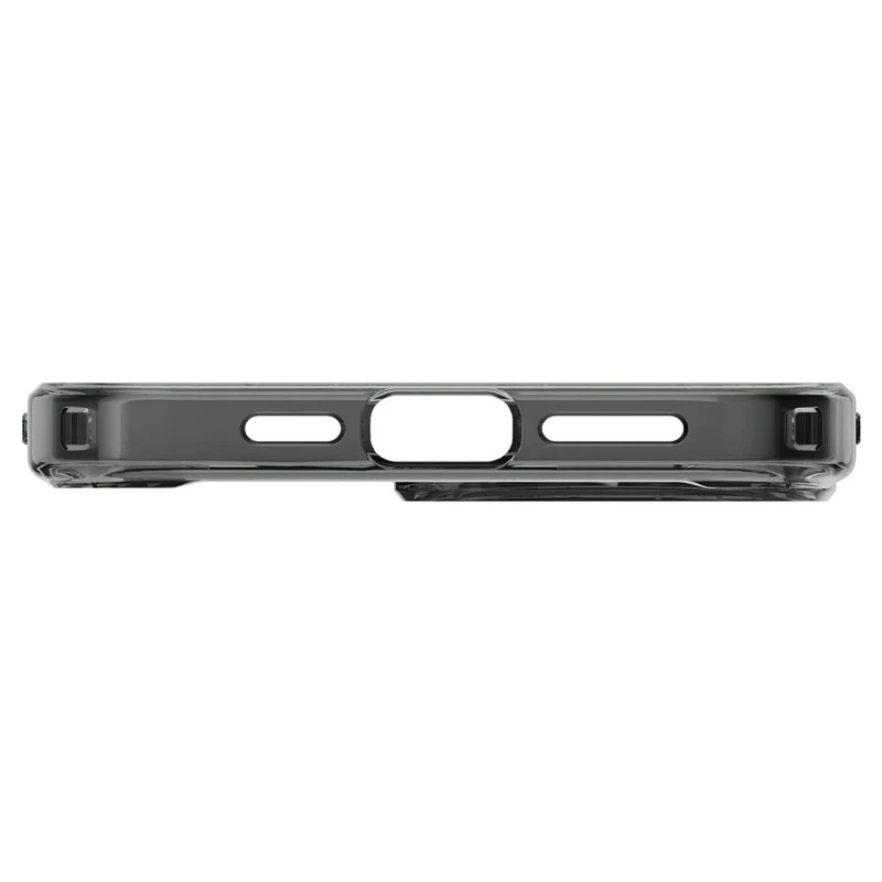 قاب Spigen Ultra Hybrid Magfit اورجینال iPhone 13 Pro Max