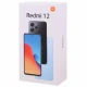 شارژر دیواری فست شارژ Xiaomi Redmi 10 / Redmi 12 3A QC3 22.5W سرجعبه + کابل Type-C و جعبه گوشی