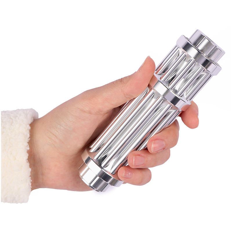 لیزر حرارتی Claser Doide ETG + عینک ایمنی
