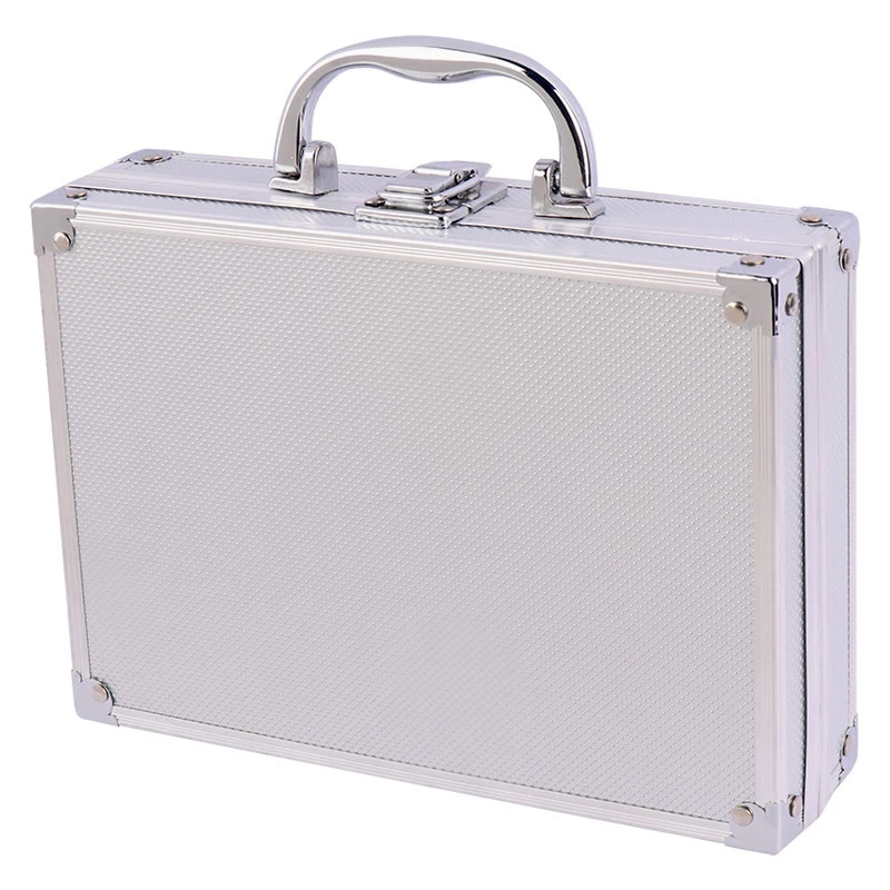 لیزر حرارتی Claser Doide ETG + عینک ایمنی