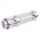 لیزر حرارتی Claser Doide ETG + عینک ایمنی