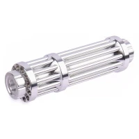 لیزر حرارتی Claser Doide ETG + عینک ایمنی
