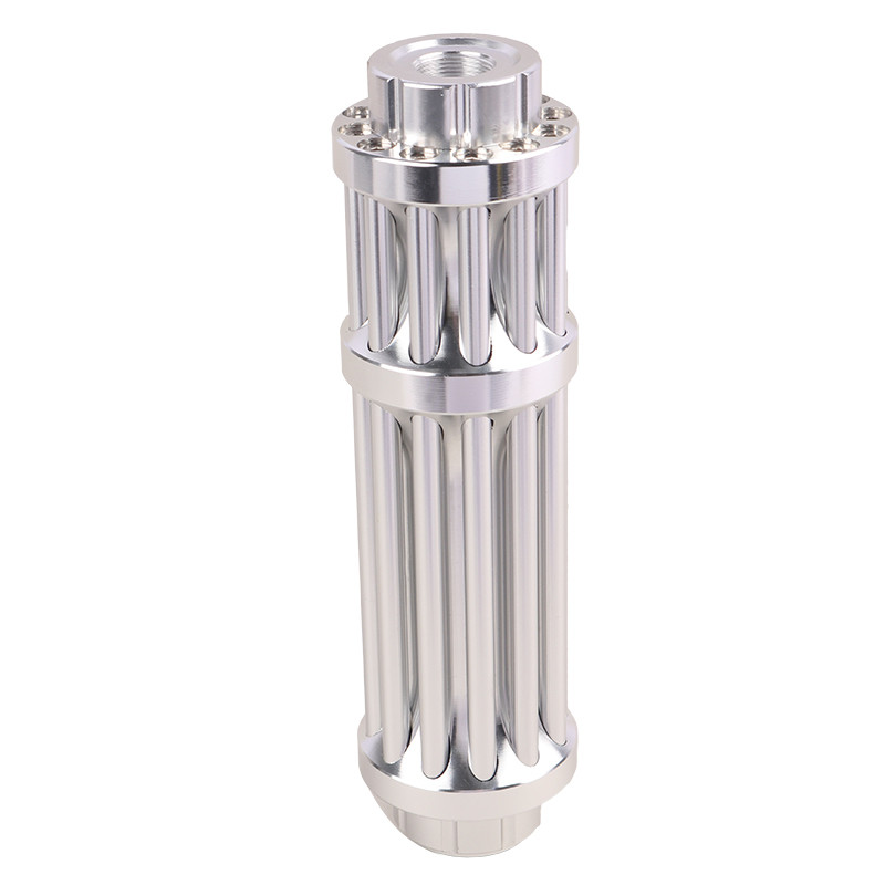 لیزر حرارتی Claser Doide ETG + عینک ایمنی