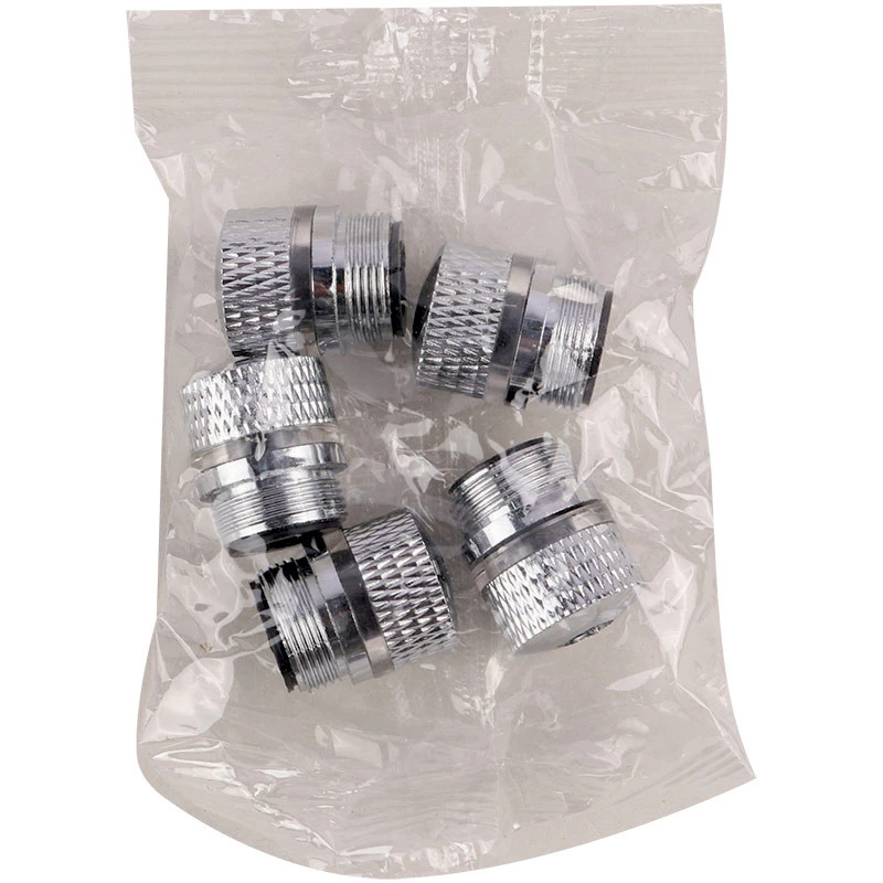 لیزر حرارتی Claser Doide ETG + عینک ایمنی