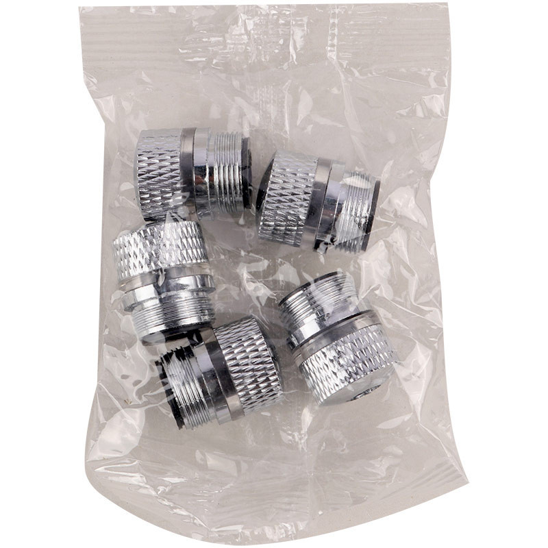 لیزر حرارتی Claser Doide ETG + عینک ایمنی