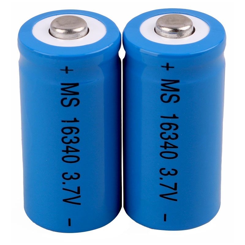 لیزر حرارتی Claser Doide ETG + عینک ایمنی
