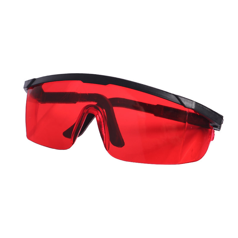 لیزر حرارتی Claser Doide ETG + عینک ایمنی