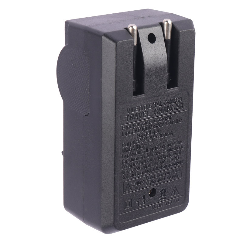 لیزر حرارتی Claser Doide ETG + عینک ایمنی