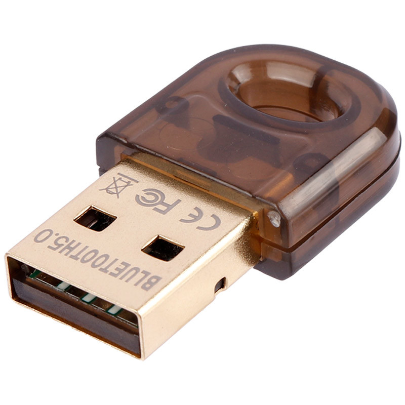 دانگل بلوتوث کامپیوتر RTL8761B USB
