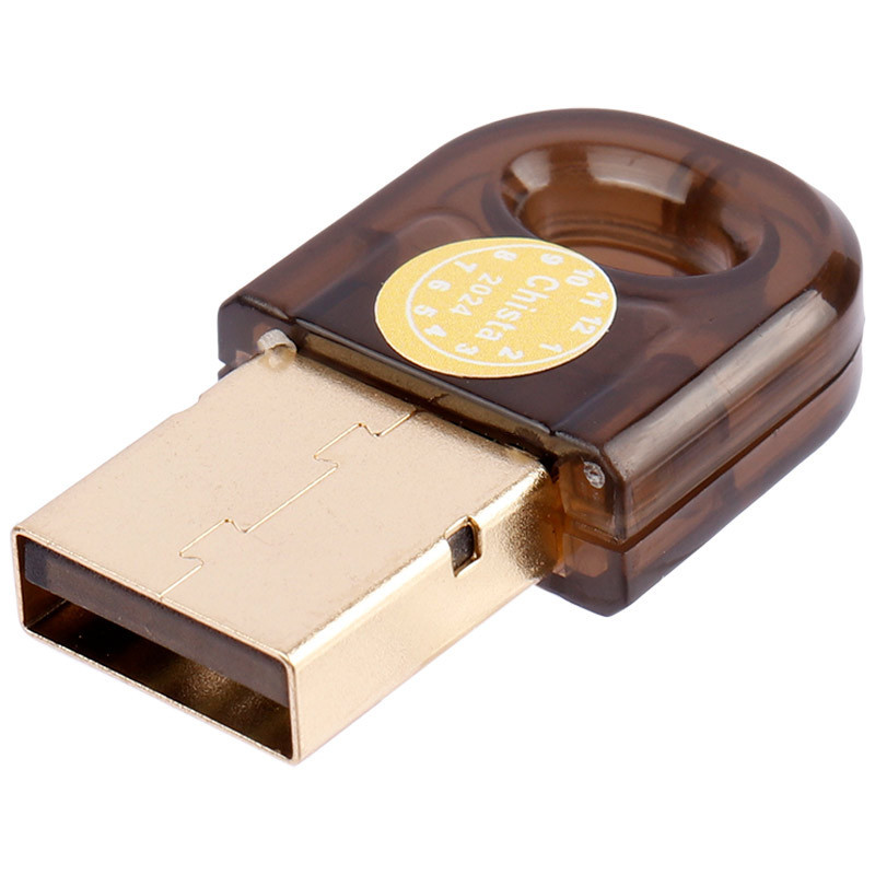 دانگل بلوتوث کامپیوتر RTL8761B USB