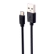 هدفون بلوتوثی رم خور MZ-08R