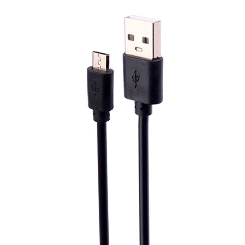 هدفون بلوتوثی رم خور MZ-08R