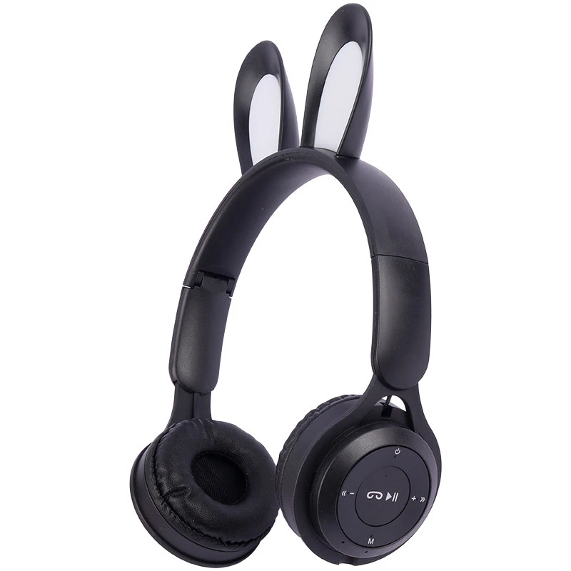 هدفون بلوتوثی رم خور MZ-08R