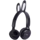 هدفون بلوتوثی رم خور MZ-08R