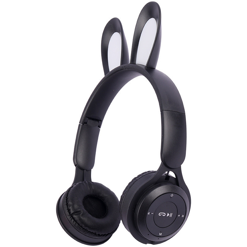 هدفون بلوتوثی رم خور MZ-08R