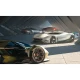بازی Gran Turismo 7 مناسب برای PS5