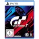 بازی Gran Turismo 7 مناسب برای PS5