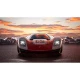 بازی Gran Turismo 7 مناسب برای PS5
