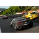بازی Gran Turismo 7 مناسب برای PS5